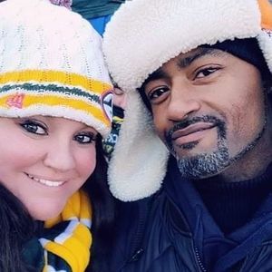 Meet your Posher, Nicky